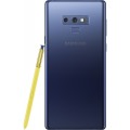 Samsung Galaxy Note9 bleu 128 Go