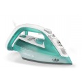 Calor FV4923C0 ULTRAGLISS