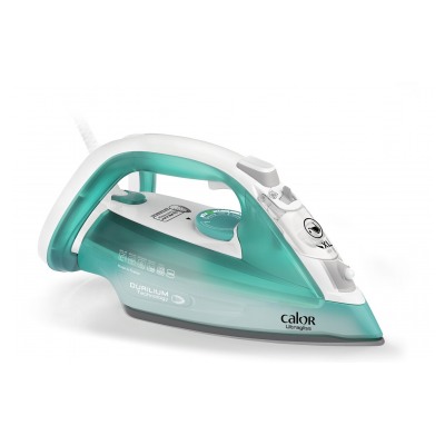 Calor FV4923C0 ULTRAGLISS
