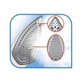 Calor FV4923C0 ULTRAGLISS