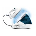 Calor GV7053C0 EXPRESS COMPACT