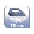 Calor GV7053C0 EXPRESS COMPACT