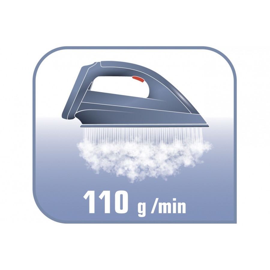 Calor GV7053C0 EXPRESS COMPACT n°2