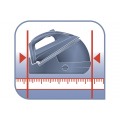 Calor GV7053C0 EXPRESS COMPACT
