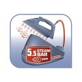 Calor GV7053C0 EXPRESS COMPACT