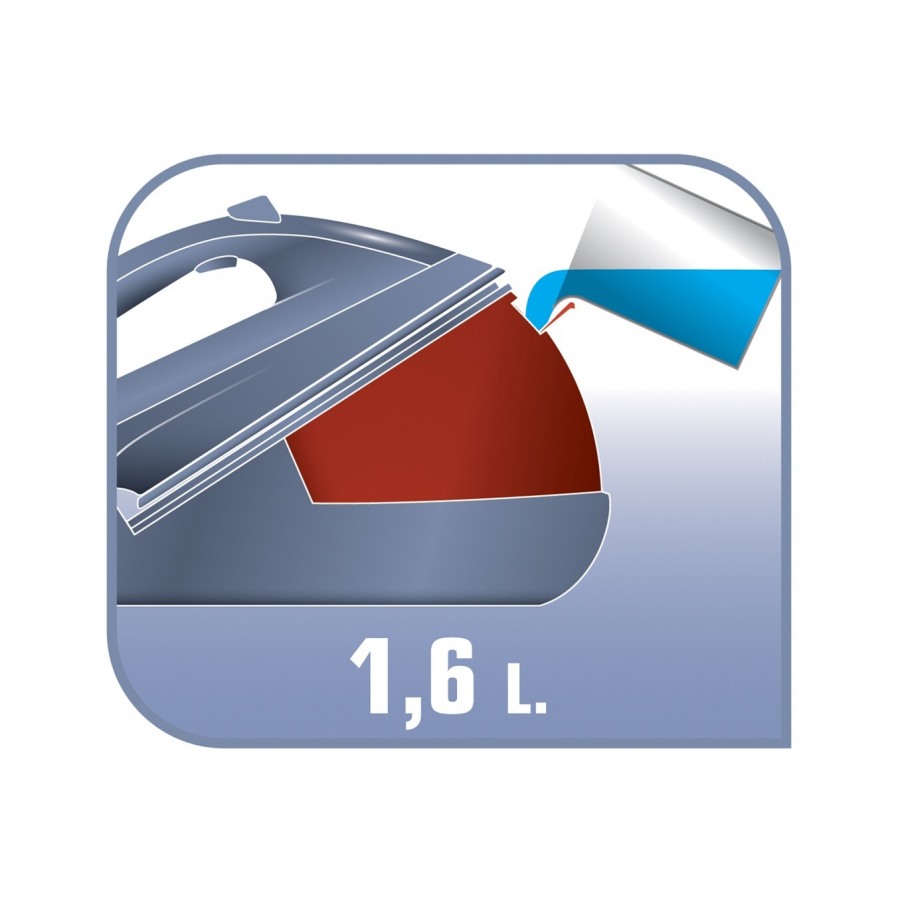 Calor GV7053C0 EXPRESS COMPACT n°6