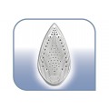 Calor GV7053C0 EXPRESS COMPACT