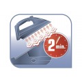 Calor GV7053C0 EXPRESS COMPACT