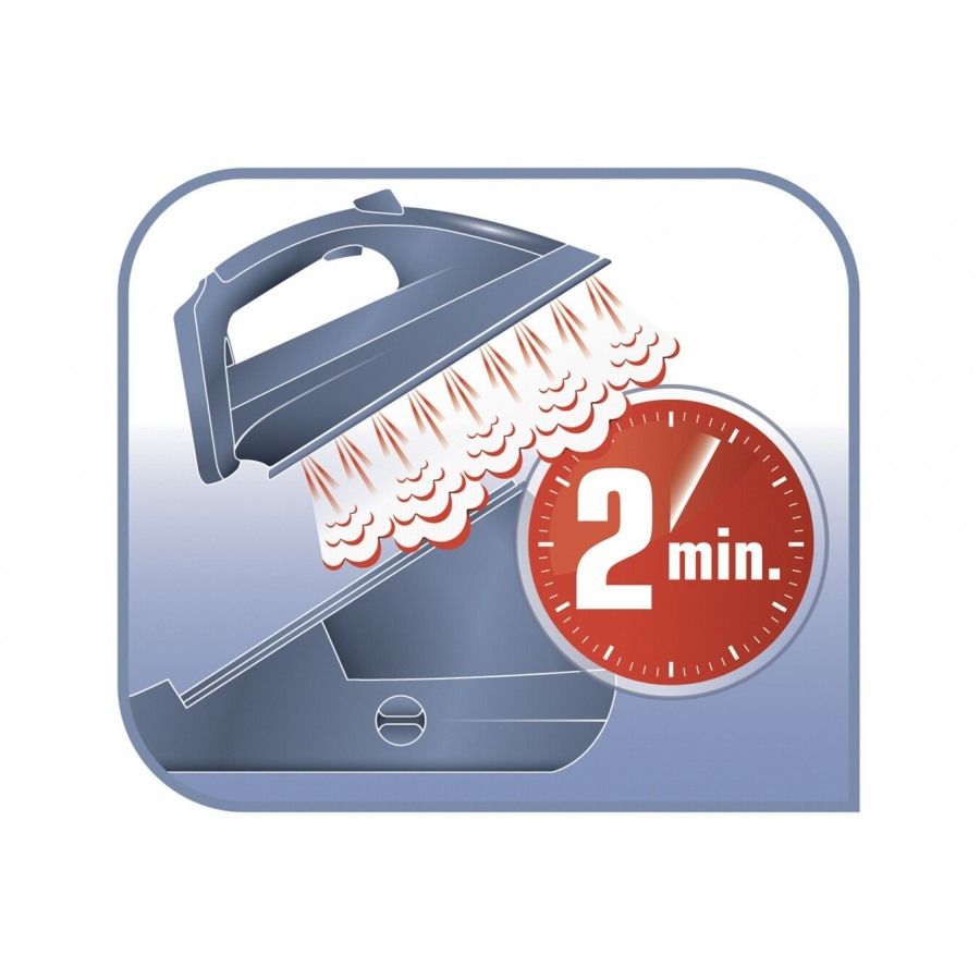Calor GV7053C0 EXPRESS COMPACT n°9