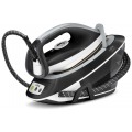 Calor Liberty SV7043C0