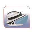 Calor Liberty SV7043C0