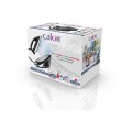 Calor Liberty SV7043C0