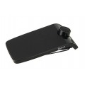 Parrot Car kit MINIKIT +