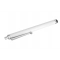 Temium STYLET STYLUS WHITE