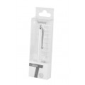 Temium STYLET STYLUS WHITE