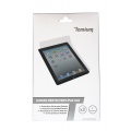 Temium Protection d'écran pour iPad mini 1, 2 et 3