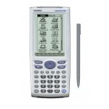 Casio CLASSPAD 300/330