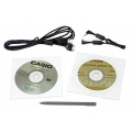 Casio CLASSPAD 300/330