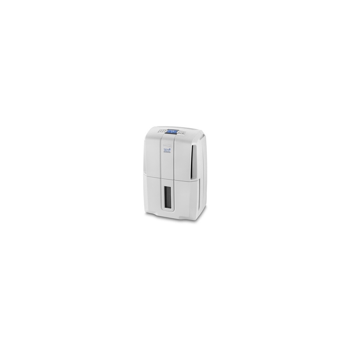 Pipette De Drainage Déshumidificateur DeLonghi - Pièce Détachée Originale DDS20/DDS25/DDS30