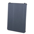 Temium Etui folio bleu foncé  pour Samsung Galaxy Tab 4 10"