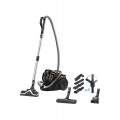 Rowenta RO7676EA SILENCE FORCE CYCLONIC 4A HOME & CAR PRO