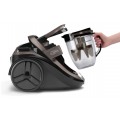 Rowenta RO7676EA SILENCE FORCE CYCLONIC 4A HOME & CAR PRO