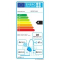 Rowenta RO7676EA SILENCE FORCE CYCLONIC 4A HOME & CAR PRO