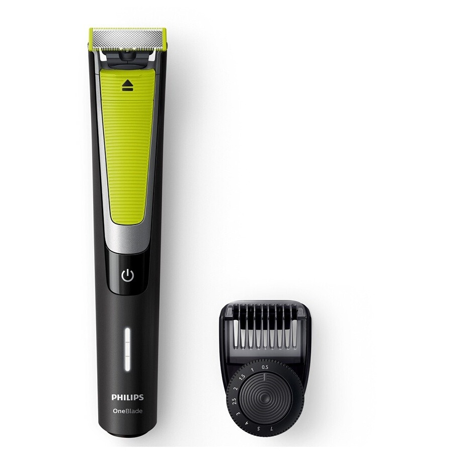 Philips ONE BLADE PRO QP6505/21 n°1