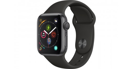 Darty apple watch 4 hot sale