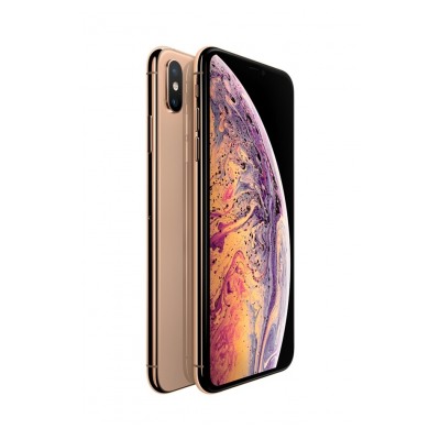 Apple IPHONE XS MAX 256 GO OR