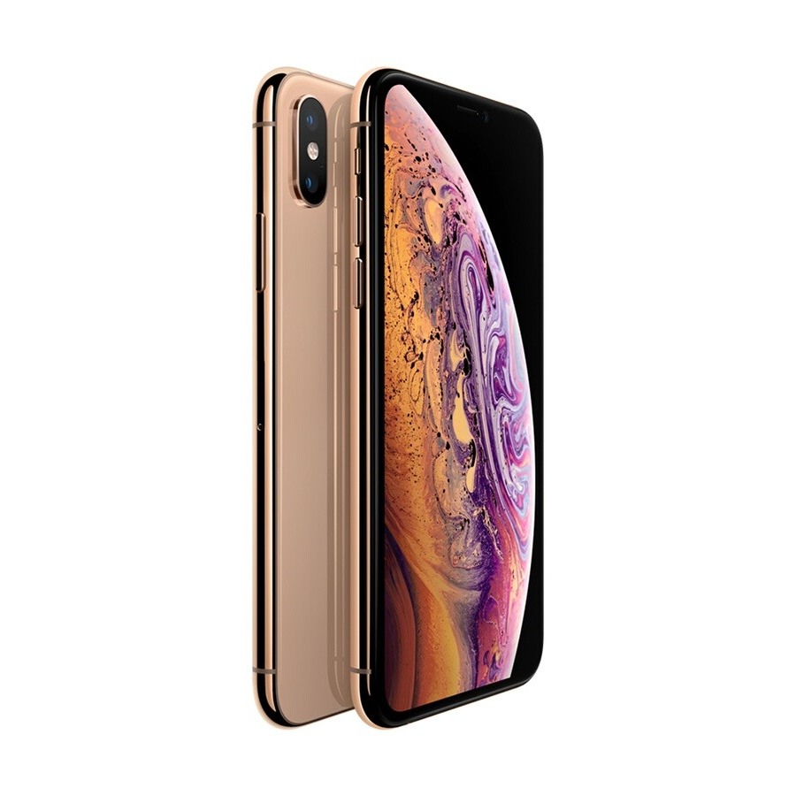 Apple IPHONE XS 64GB SPACE GOLD