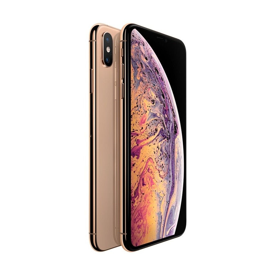 Apple IPHONE XS MAX 64 GO OR