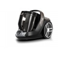 Rowenta RO7266EA