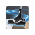 Rowenta RO7266EA
