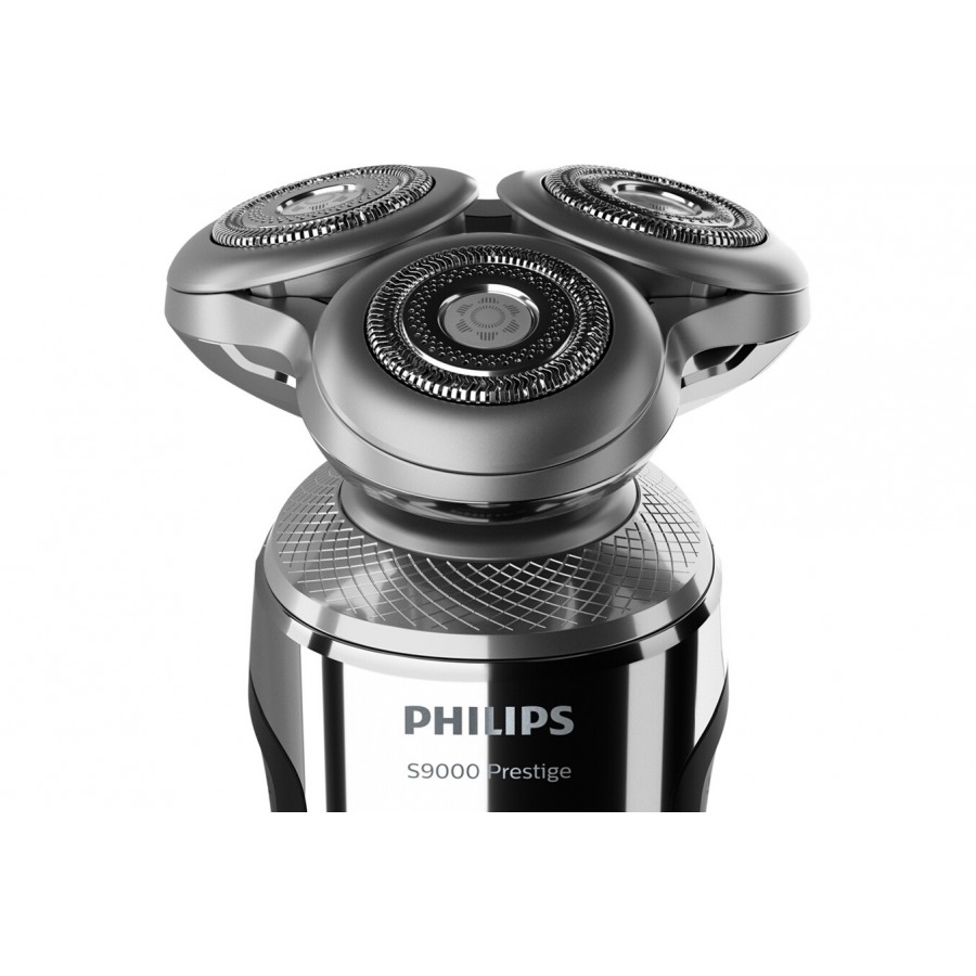 Philips SP9821/12 Shaver S9000 Prestige n°4