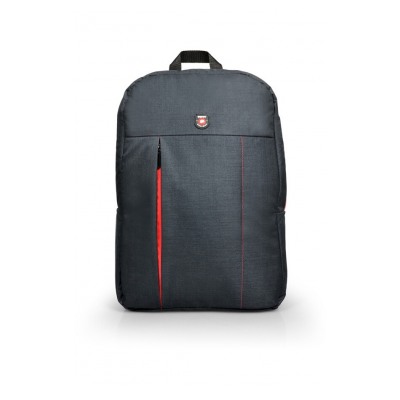 Port PACK SAC A DOS 15.6" + SOURIS