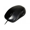 Port PACK SAC A DOS 15.6" + SOURIS