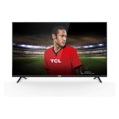 Tcl 55DP603 4K UHD