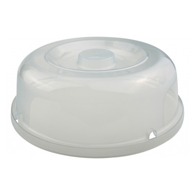 TEMIUM CLOCHE MICRO ONDE