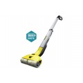Karcher Nettoyeur de sols FC3 sans fil