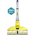 Karcher Nettoyeur de sols FC3 sans fil