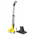Karcher Nettoyeur de sols FC3 sans fil