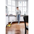 Karcher Nettoyeur de sols FC3 sans fil