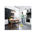 Karcher Nettoyeur de sols FC3 sans fil