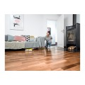 Karcher Nettoyeur de sols FC3 sans fil