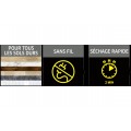 Karcher Nettoyeur de sols FC3 sans fil