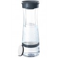 Brita FILL&SERVE MIND gris foncé