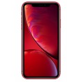 Apple IPHONE XR 256GB RED