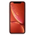 Apple IPHONE XR 64GO CORAL