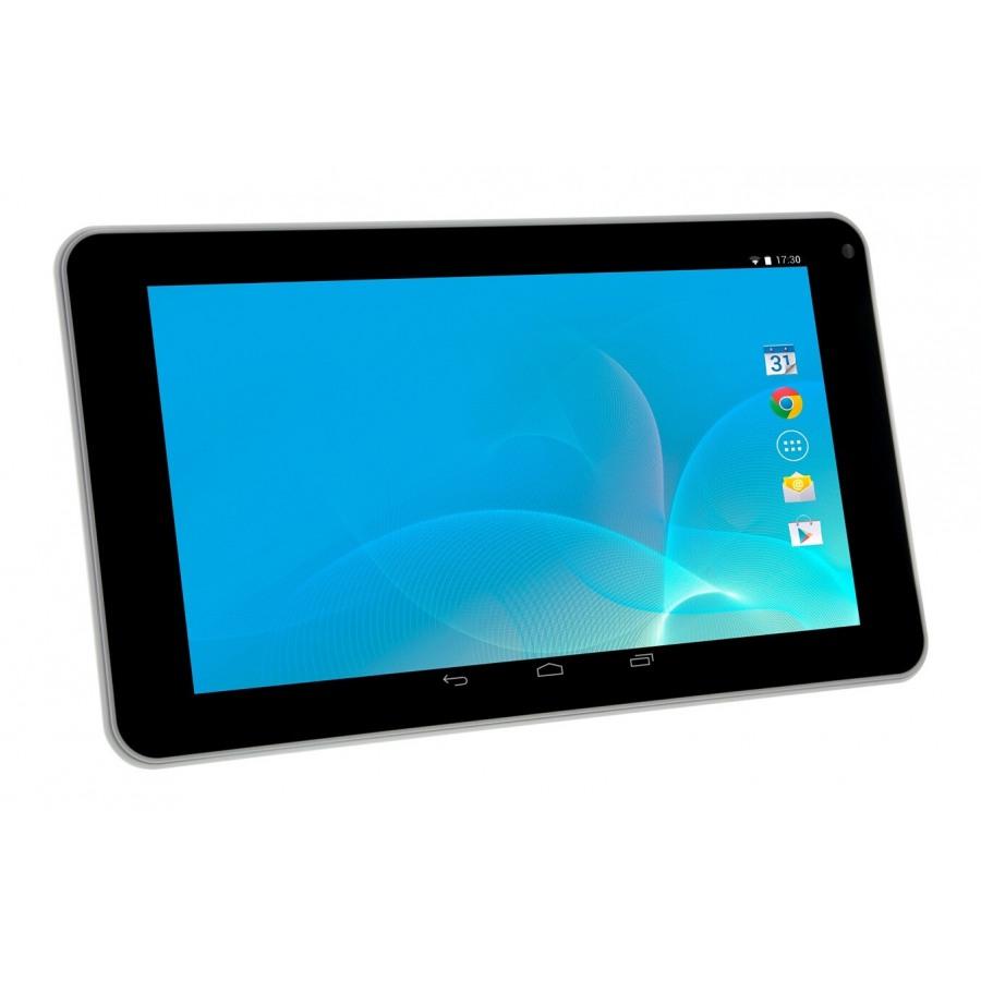 philips webcam android tablet